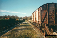 09641999-12-28-Progress-@-Norden.-50964