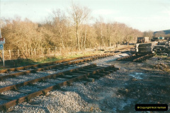 09661999-12-28-Progress-@-Norden.-70966