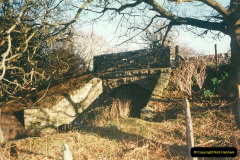 09751999-12-28-Progress-@-Norden.-160975