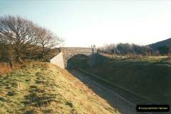 09761999-12-28-Progress-@-Norden.-170976