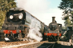 09781999-SR-Steam-Gala.0978