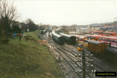 09802000-01-01-New-Year-New-Millennium.-Your-Host-drives-the-first-train-on-the-SR.-20980