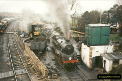 09812000-01-01-New-Year-New-Millennium.-Your-Host-drives-the-first-train-on-the-SR.-30981