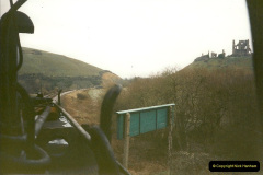 09852000-01-01-New-Year-New-Millennium.-Your-Host-drives-the-first-train-on-the-SR.-70985