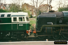 10002000-04-24-SR-developments.-81000