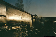 10242000-10-26-to-27-Thomas.-Driving-30053.-21024