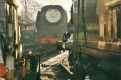 10272000-10-26-to-27-Thomas.-Driving-30053.-51027