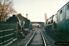 10472001-01-01-Driving-the-first-train-of-2001.-31047