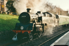 10492001-01-01-Driving-the-first-train-of-2001.-51049