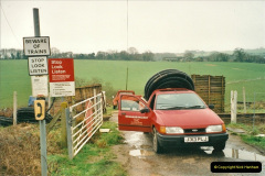 10542001-02-20-Doing-work-on-the-SR.-11054