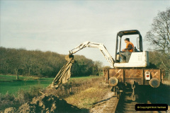 10592001-02-20-Doing-work-on-the-SR.-61059