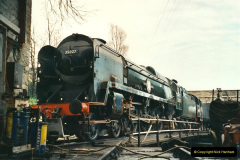 10612001-03-01-On-the-SR.-21061