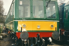 10632001-03-01-On-the-SR.-41063