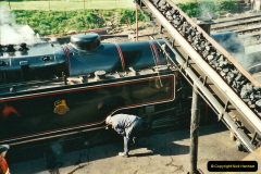 10662001-04-01-SR-coal-dock.-11066