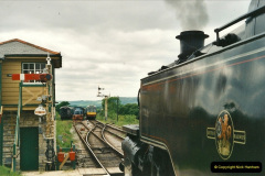 10702001-06-08-Driving-80078.-11070