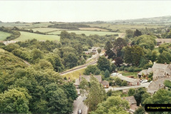 10792001-07-11-On-and-about-the-SR.-11079