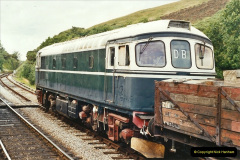 10822001-07-11-On-and-about-the-SR.-41082