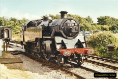 10842001-07-11-On-and-about-the-SR.-61084