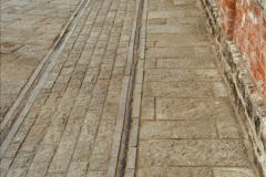 10892001-07-11-On-and-about-the-SR.-111089