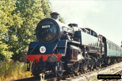 10902001-07-16-SR-photo-session.-11090