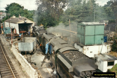 11112001-08-17-Driving-34072-35027.-21111