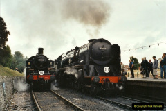 11412001-09-08-SR-Steam-Gala.-Your-Host-driving-41312-from-the-Mid-Hants.-81141