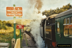 11502001-09-17-to-20-21-Driving-80104.-31150