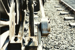 11642001-10-17-Driving-80104.-21164