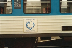 003.1994-05-26-Alencon-France.-3