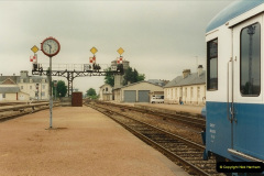 004.1994-05-26-Alencon-France.-4