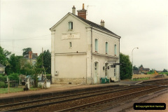 007.1994-05-27-Vass-France.-7