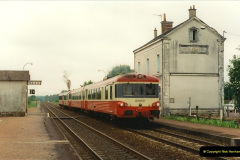 008.1994-05-27-Vass-France.-8