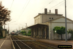 009.1994-05-28-Langeais-France.-9