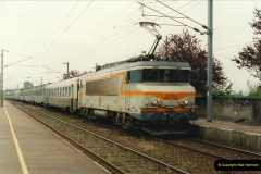 012.1994-05-28-Langeais-France.-12