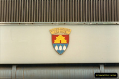 013.1994-05-28-Langeais-France.-13