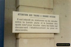 016.1994-05-28-Langeais-France.-16