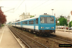 019.1994-05-28-Langeais-France.-19