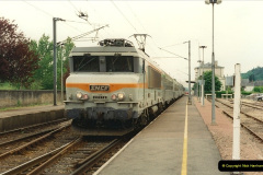 020.1994-05-28-Langeais-France.-20