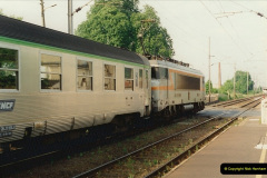 023.1994-05-28-Langeais-France.-23