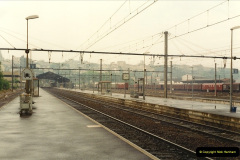 025.1994-05-31-Angouleme-France.-25