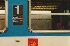 027.1994-05-31-Angouleme-France.-27