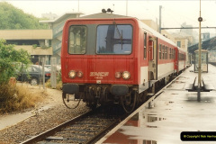 028.1994-05-31-Angouleme-France.-28