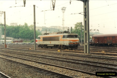 029.1994-05-31-Angouleme-France.-29