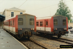 031.1994-05-31-Angouleme-France.-31