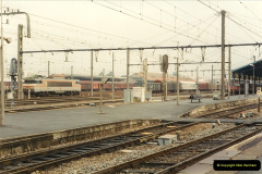 032.1994-05-31-Angouleme-France.-32