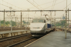 033.1994-05-31-Angouleme-France.-33