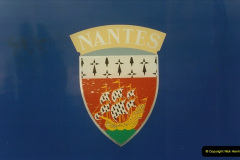 046.1994-06-03-Poitiers-France.-46