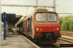 050.1994-06-03-Poitiers-France.-50