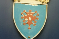 052.1994-06-03-Poitiers-France.-52