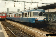 053.1994-06-03-Poitiers-France.-53